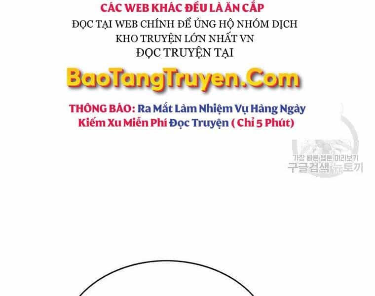Bá Vương Chi Tinh - Chương 30 - ảnh 173