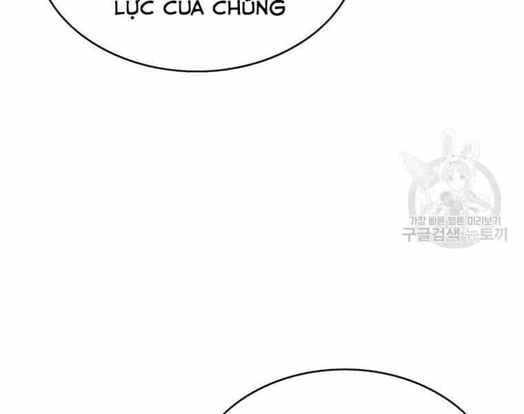 Bá Vương Chi Tinh - Chương 30 - ảnh 188