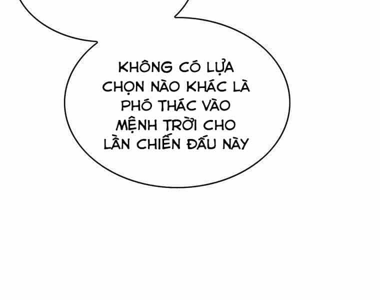 Bá Vương Chi Tinh - Chương 30 - ảnh 223