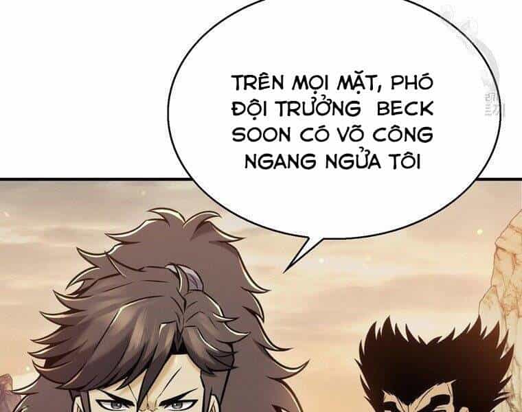 Bá Vương Chi Tinh - Chương 30 - ảnh 234