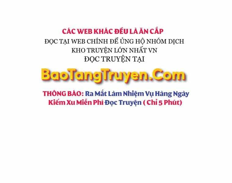 Bá Vương Chi Tinh - Chương 30 - ảnh 261
