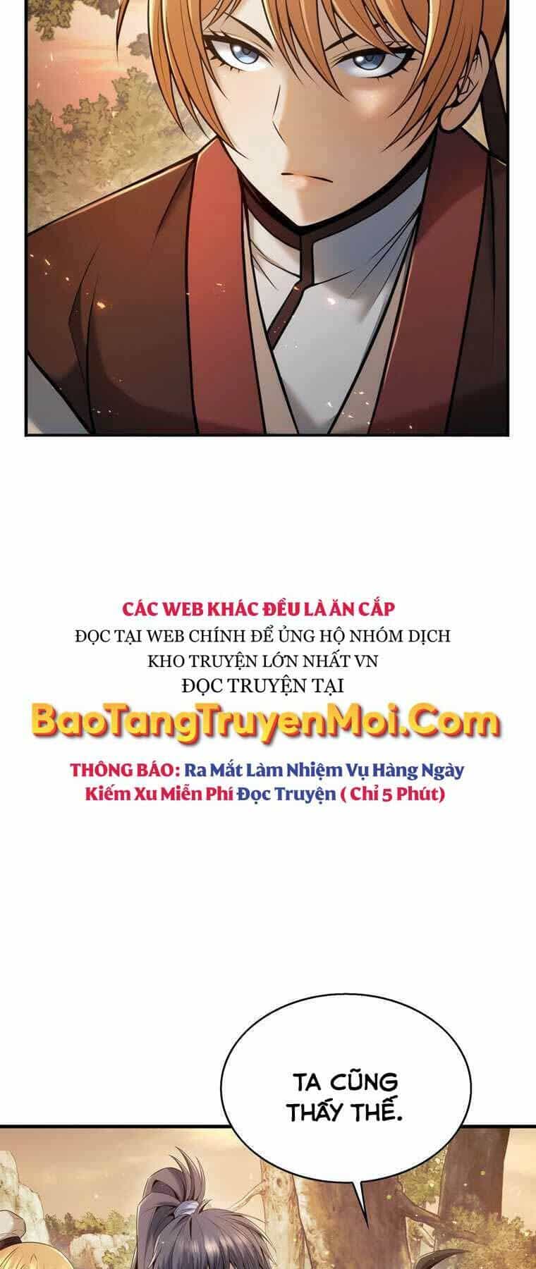 Bá Vương Chi Tinh - Chương 31 - ảnh 74