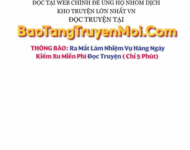 Bá Vương Chi Tinh - Chương 32 - ảnh 106
