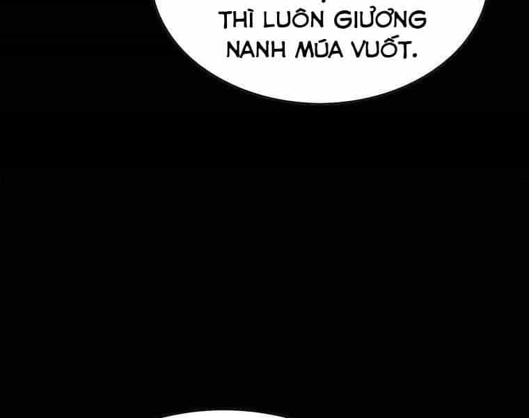 Bá Vương Chi Tinh - Chương 32 - ảnh 114