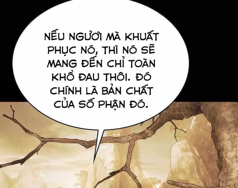 Bá Vương Chi Tinh - Chương 32 - ảnh 115