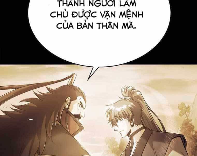 Bá Vương Chi Tinh - Chương 32 - ảnh 119