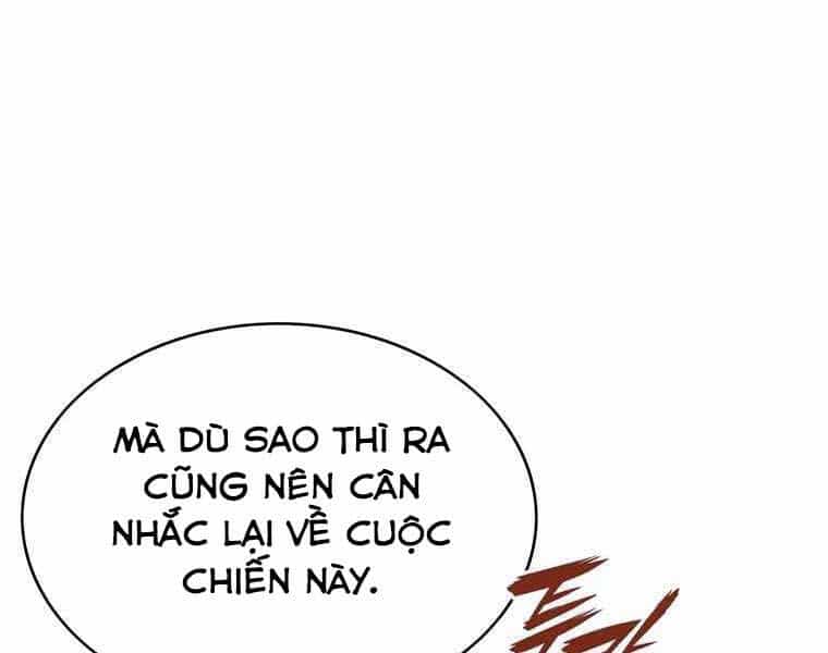 Bá Vương Chi Tinh - Chương 32 - ảnh 135