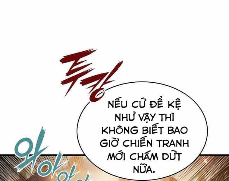 Bá Vương Chi Tinh - Chương 32 - ảnh 138