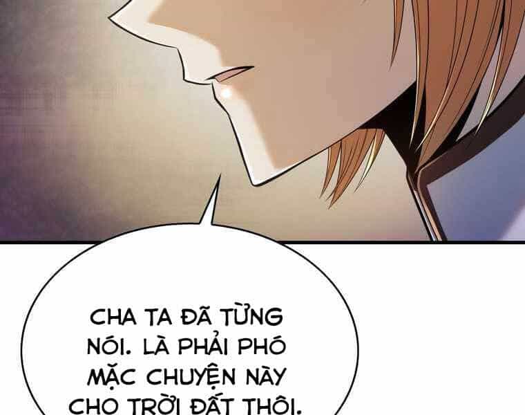 Bá Vương Chi Tinh - Chương 32 - ảnh 142