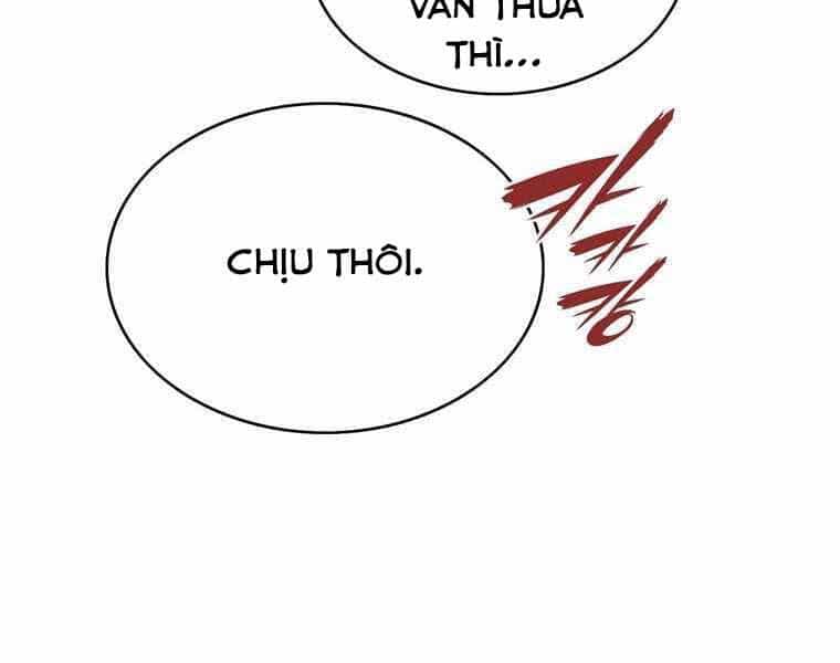 Bá Vương Chi Tinh - Chương 32 - ảnh 146