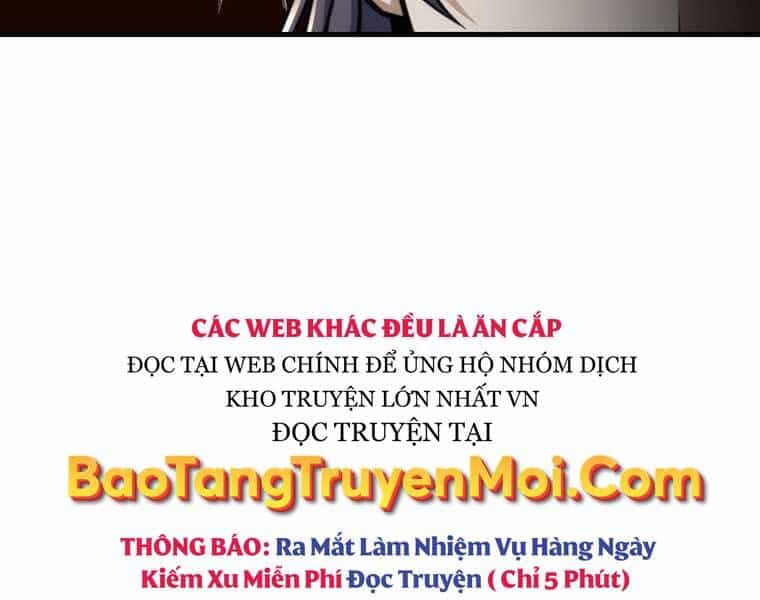 Bá Vương Chi Tinh - Chương 32 - ảnh 148