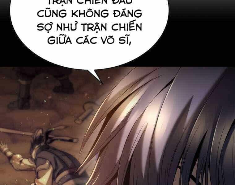 Bá Vương Chi Tinh - Chương 32 - ảnh 15
