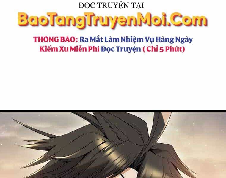 Bá Vương Chi Tinh - Chương 32 - ảnh 156