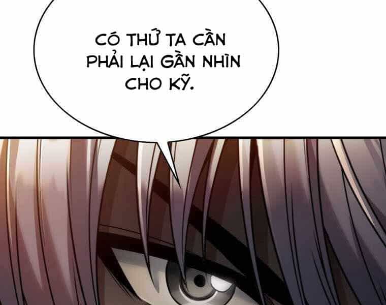 Bá Vương Chi Tinh - Chương 32 - ảnh 159