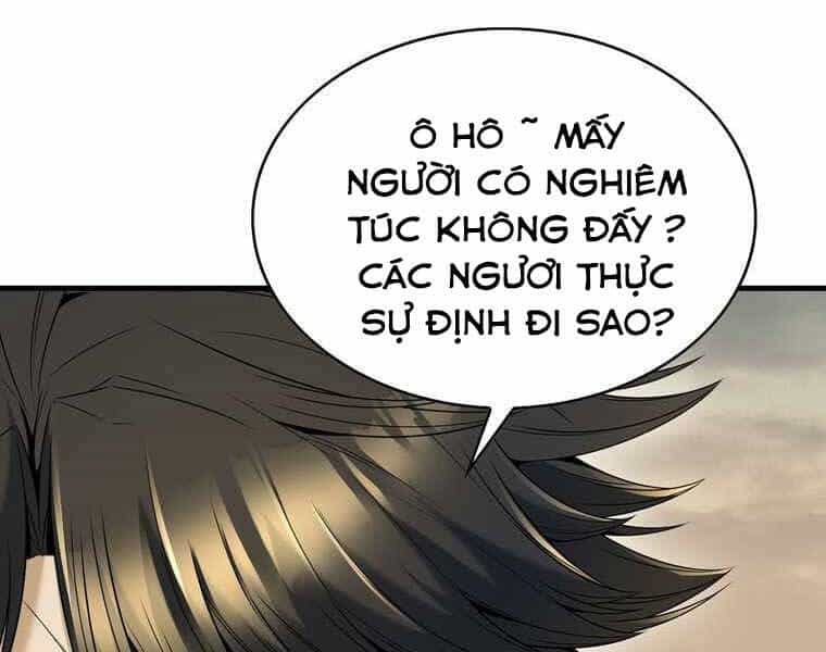 Bá Vương Chi Tinh - Chương 32 - ảnh 174