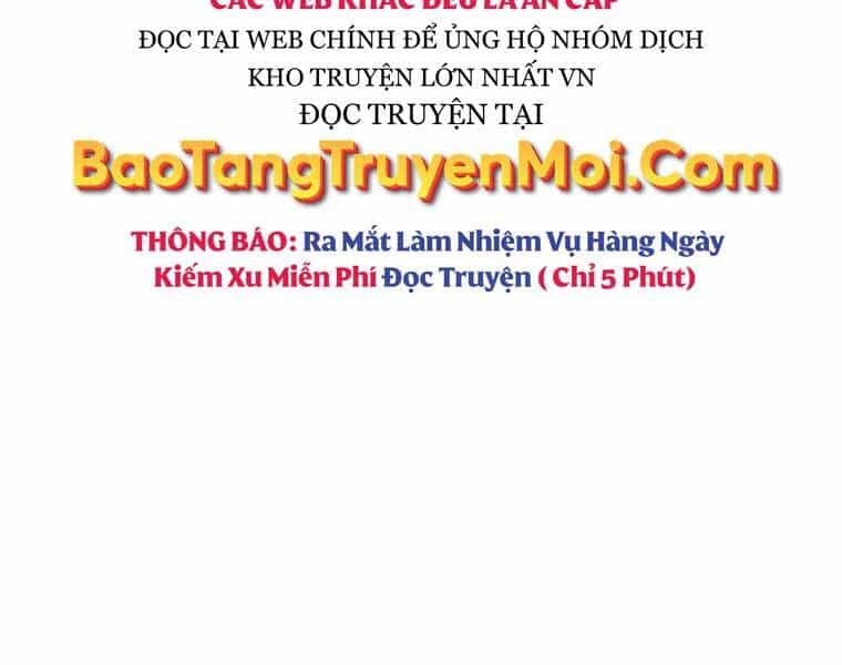 Bá Vương Chi Tinh - Chương 32 - ảnh 176