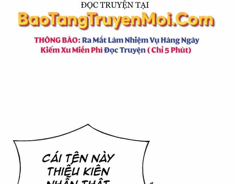 Bá Vương Chi Tinh - Chương 32 - ảnh 185