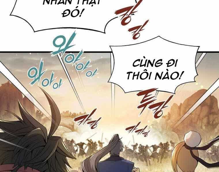Bá Vương Chi Tinh - Chương 32 - ảnh 186