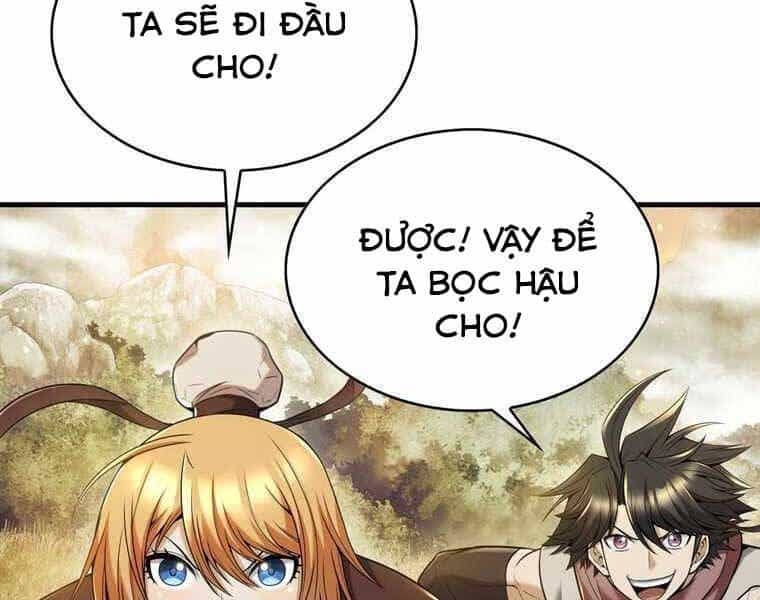 Bá Vương Chi Tinh - Chương 32 - ảnh 189