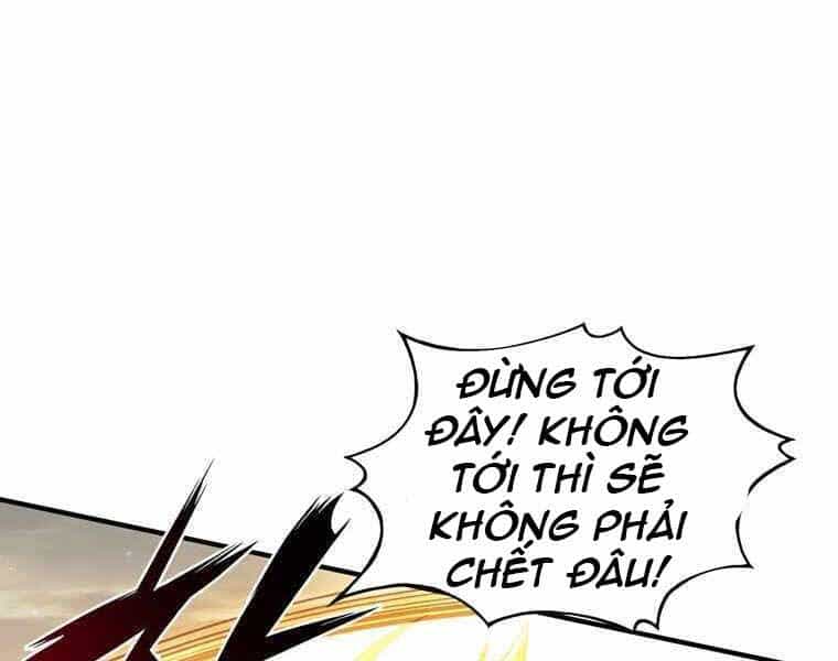 Bá Vương Chi Tinh - Chương 32 - ảnh 208