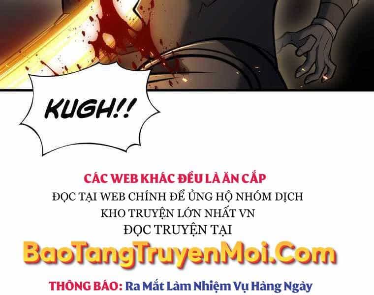 Bá Vương Chi Tinh - Chương 32 - ảnh 220
