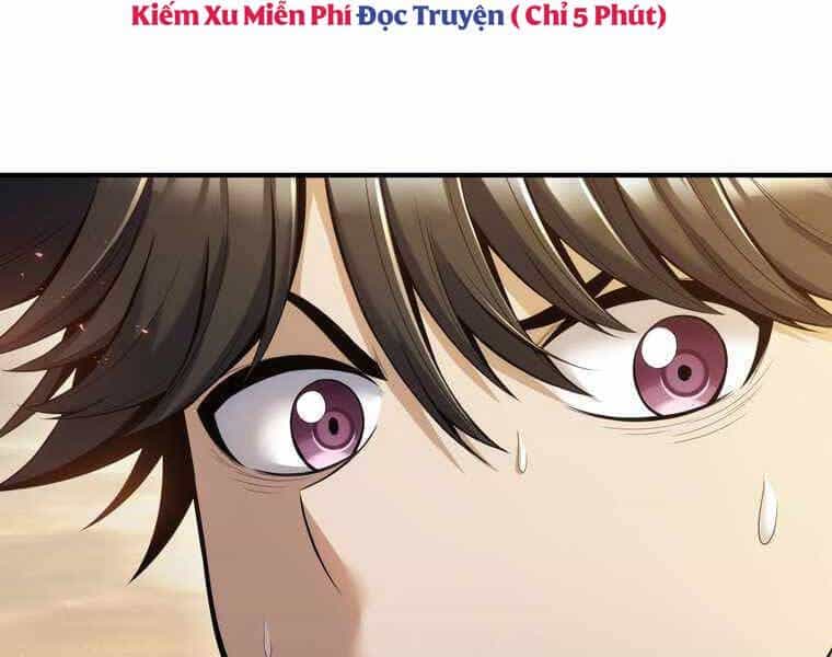 Bá Vương Chi Tinh - Chương 32 - ảnh 221