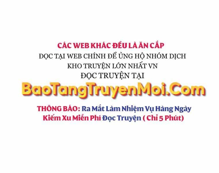 Bá Vương Chi Tinh - Chương 32 - ảnh 239