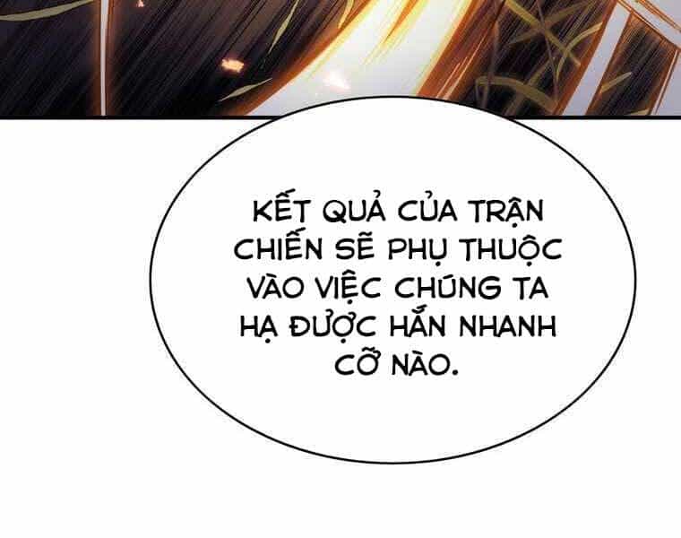 Bá Vương Chi Tinh - Chương 32 - ảnh 248
