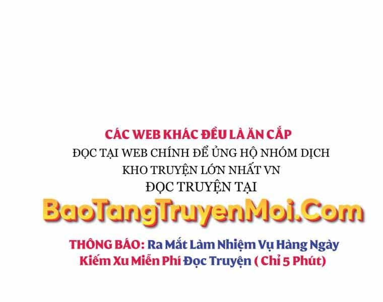 Bá Vương Chi Tinh - Chương 32 - ảnh 266