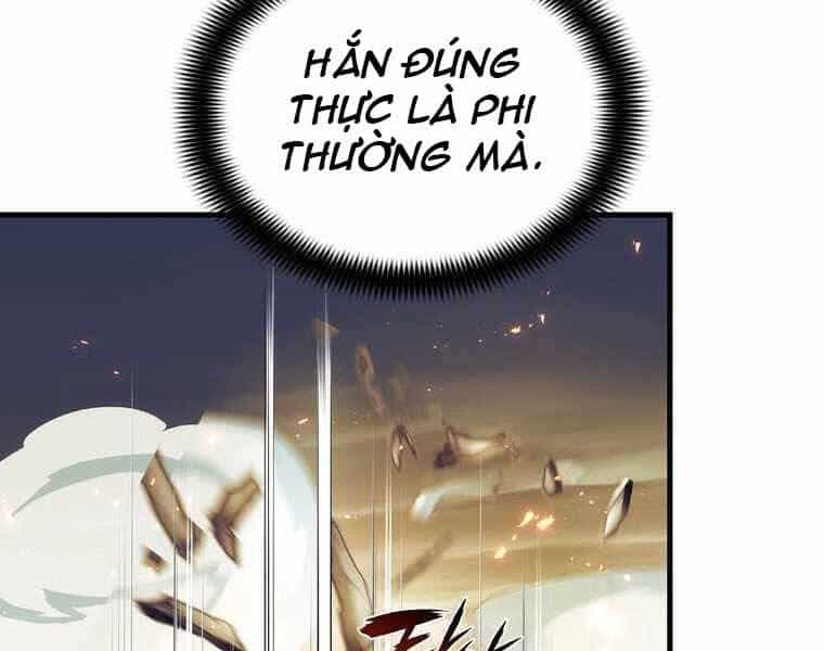 Bá Vương Chi Tinh - Chương 32 - ảnh 274