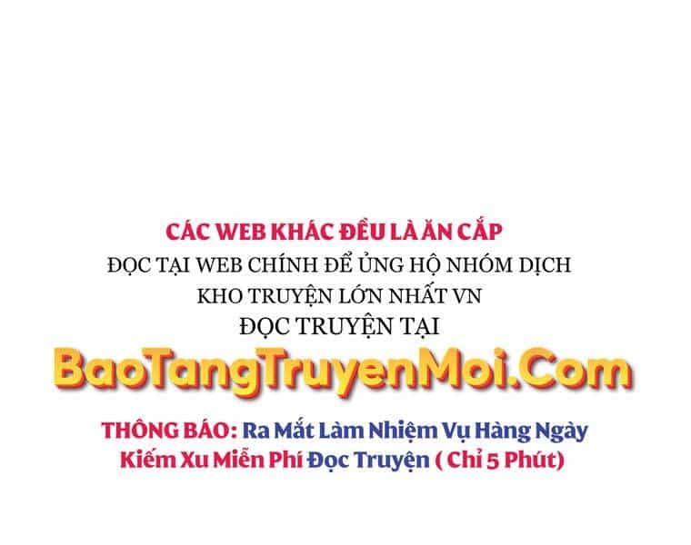 Bá Vương Chi Tinh - Chương 32 - ảnh 276