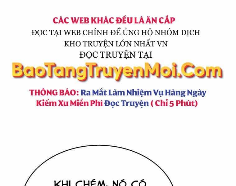 Bá Vương Chi Tinh - Chương 33 - ảnh 115