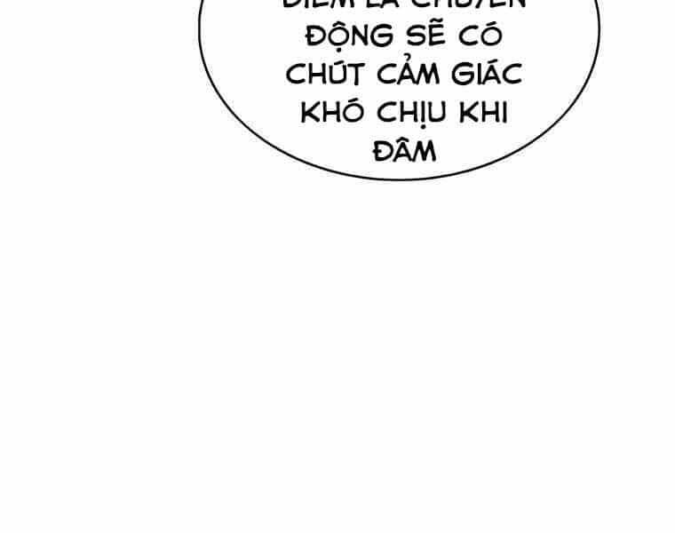 Bá Vương Chi Tinh - Chương 33 - ảnh 118