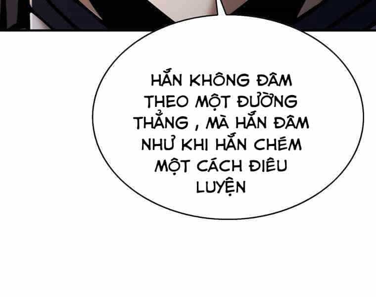 Bá Vương Chi Tinh - Chương 33 - ảnh 121