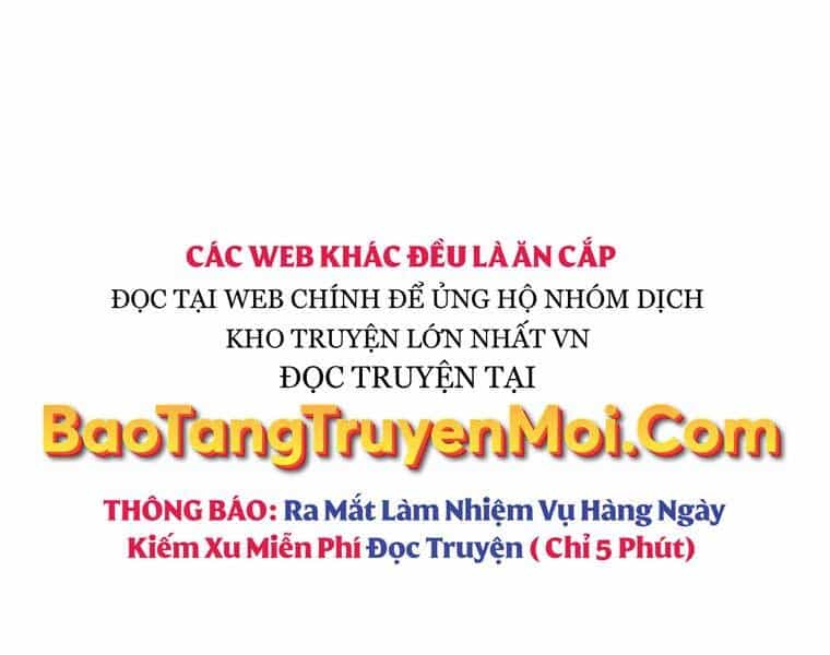 Bá Vương Chi Tinh - Chương 33 - ảnh 133