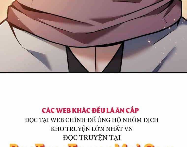 Bá Vương Chi Tinh - Chương 33 - ảnh 180