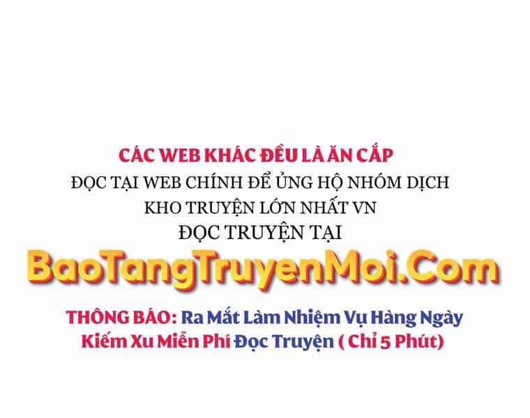 Bá Vương Chi Tinh - Chương 33 - ảnh 197
