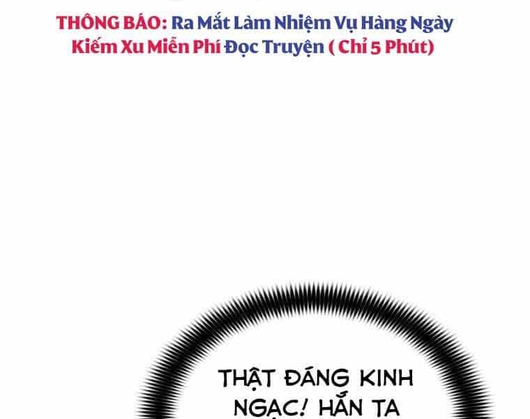 Bá Vương Chi Tinh - Chương 33 - ảnh 217