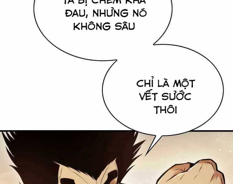 Bá Vương Chi Tinh - Chương 33 - ảnh 240