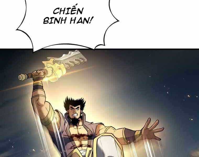 Bá Vương Chi Tinh - Chương 34 - ảnh 107