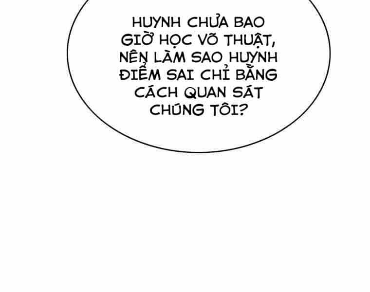 Bá Vương Chi Tinh - Chương 34 - ảnh 129