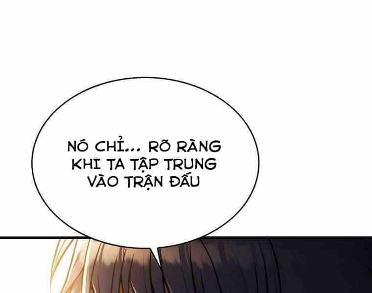 Bá Vương Chi Tinh - Chương 34 - ảnh 130