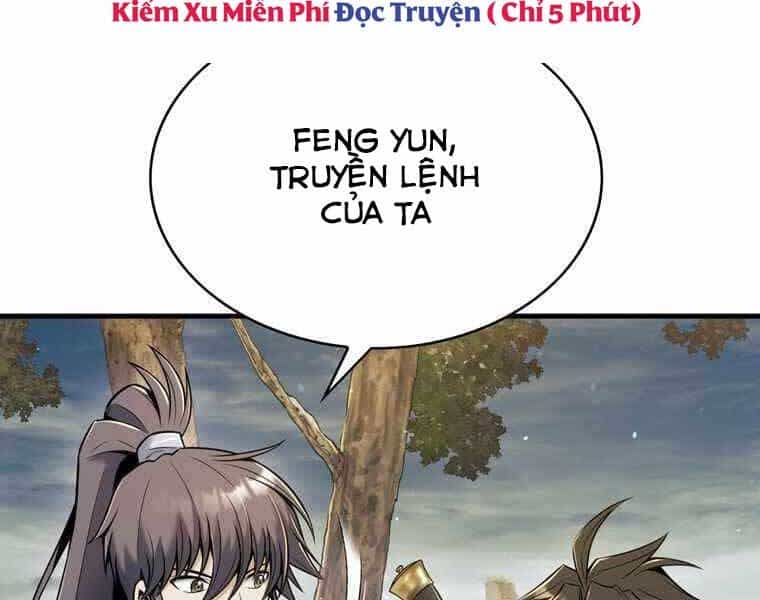 Bá Vương Chi Tinh - Chương 34 - ảnh 144