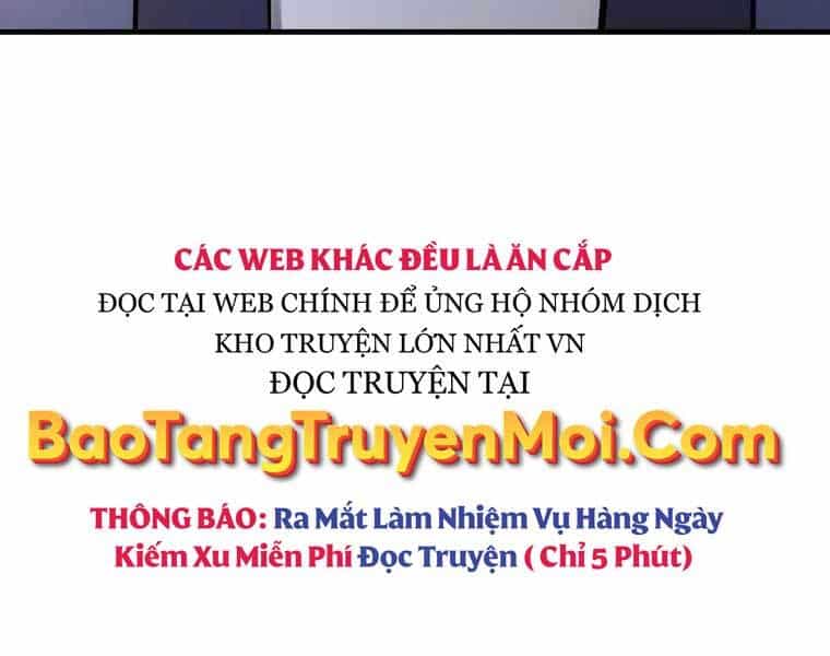Bá Vương Chi Tinh - Chương 34 - ảnh 171