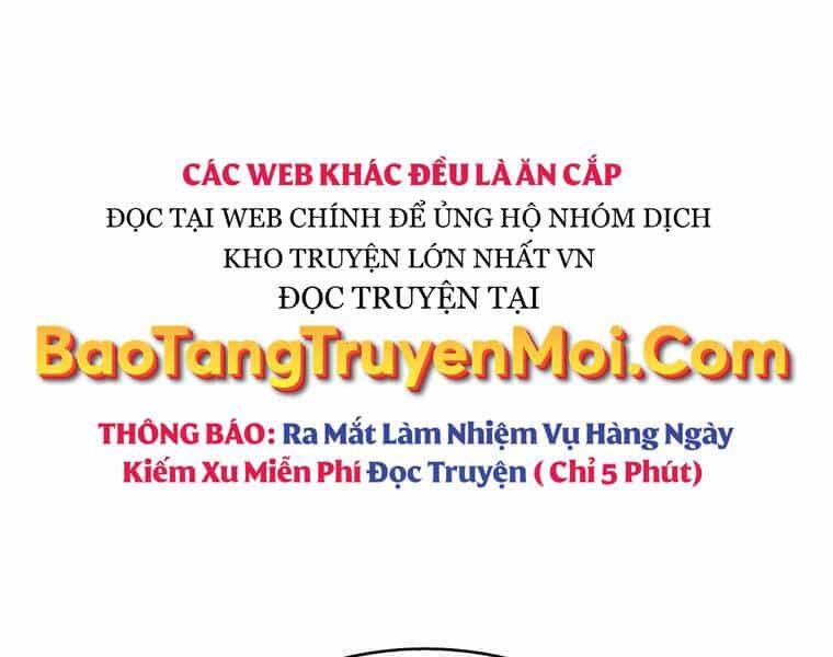 Bá Vương Chi Tinh - Chương 34 - ảnh 186