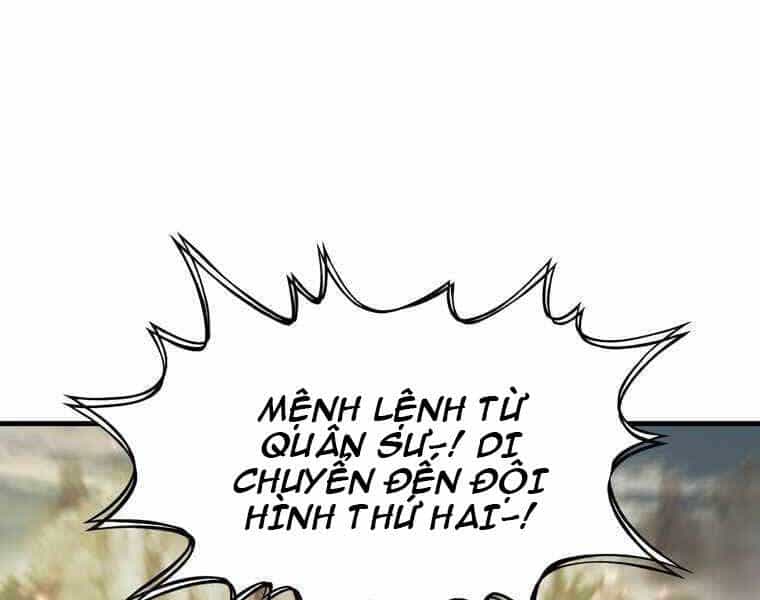 Bá Vương Chi Tinh - Chương 34 - ảnh 206