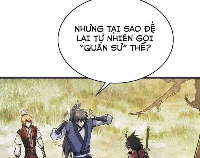 Bá Vương Chi Tinh - Chương 34 - ảnh 225