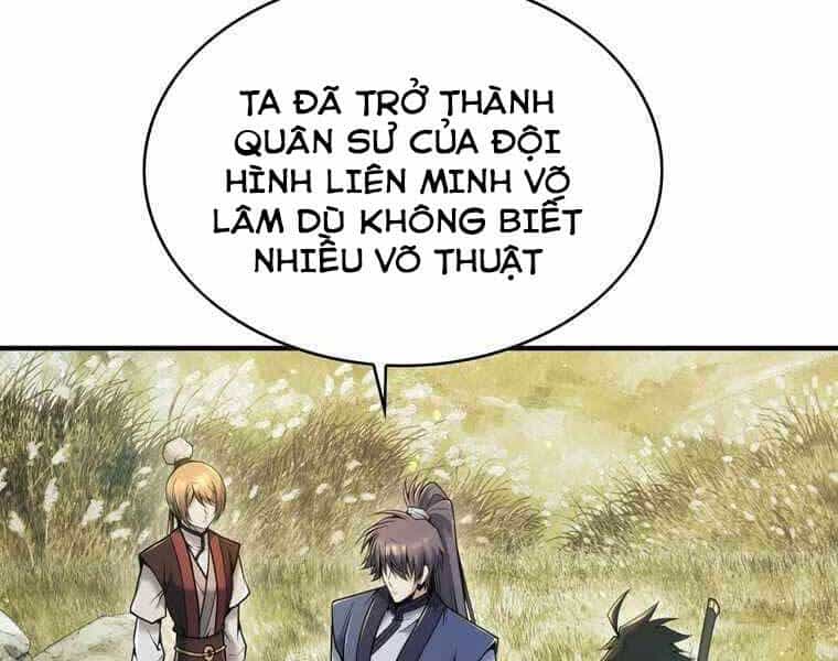 Bá Vương Chi Tinh - Chương 34 - ảnh 275