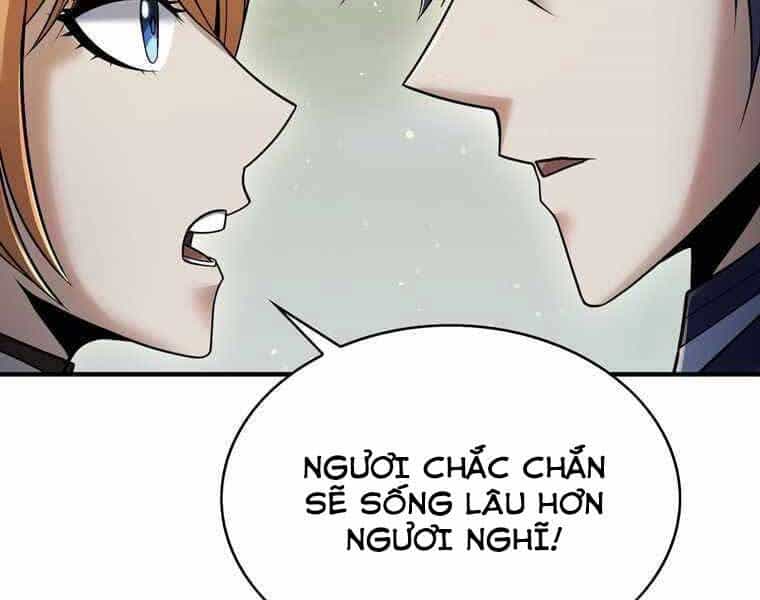 Bá Vương Chi Tinh - Chương 34 - ảnh 282