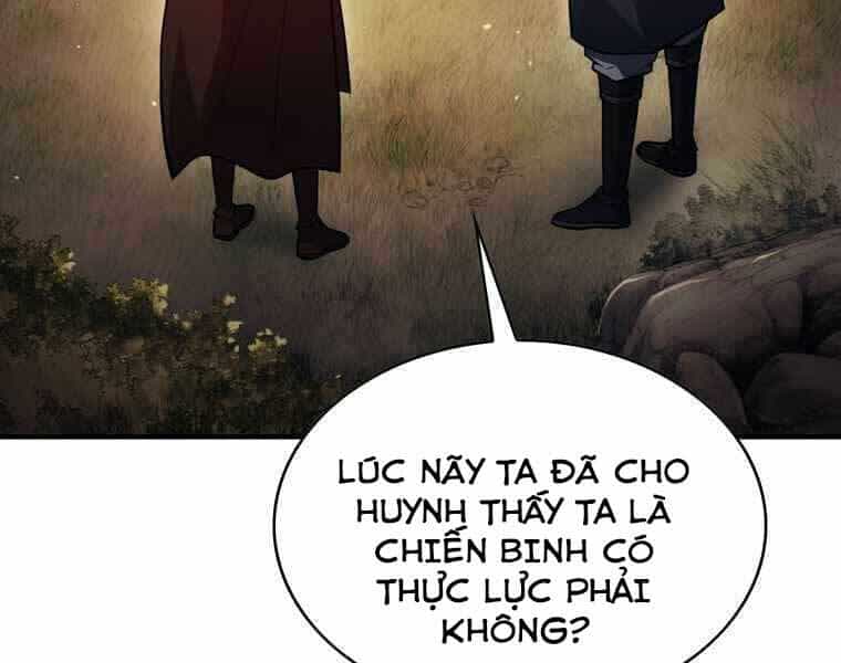 Bá Vương Chi Tinh - Chương 34 - ảnh 289
